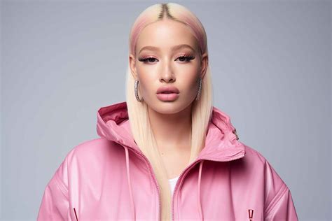 iggy azalea net worth|is iggy azalea single.